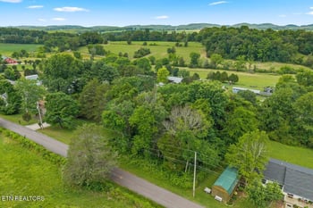 0 Buck Brown St, Englewood, TN 37329