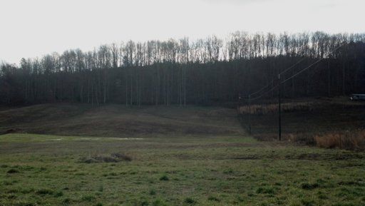 0 Buckner Rd, Philadelphia, TN 37846