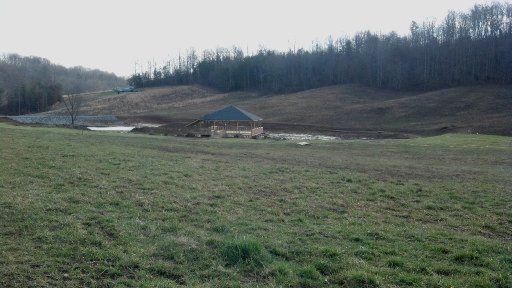 0 Buckner Rd, Philadelphia, TN 37846
