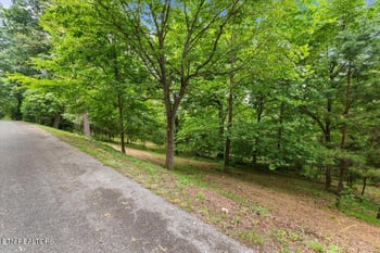 0 Bucks And Doe Ln, Lafollette, TN 37766