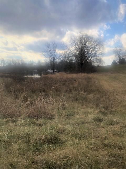 0 Bud Ross Rd, Oneida, TN 37841