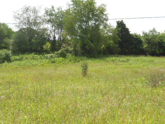 0 Buffalo Springs Rd, Rutledge, TN 37861