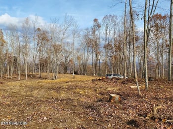 0 Bull Creek Rd S/0, Huntsville, TN 37756