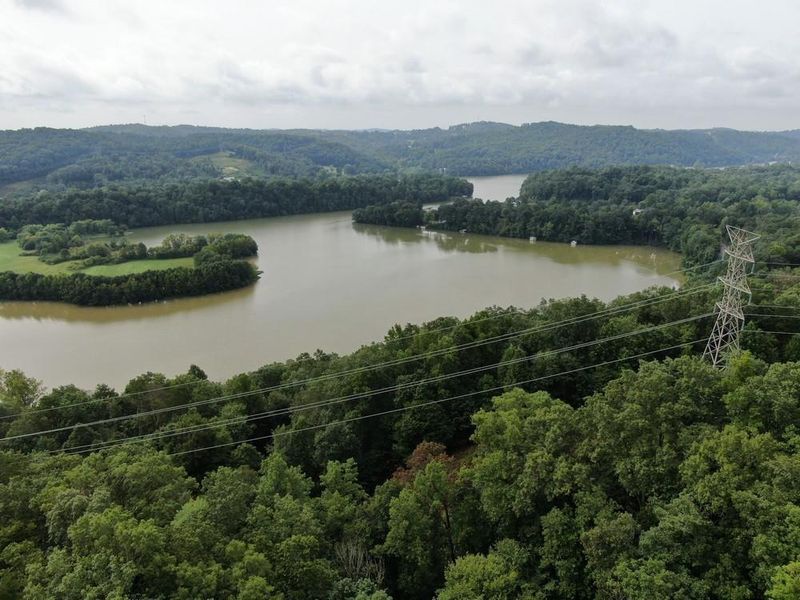 0 Bull Run Rd, Clinton, TN 37716