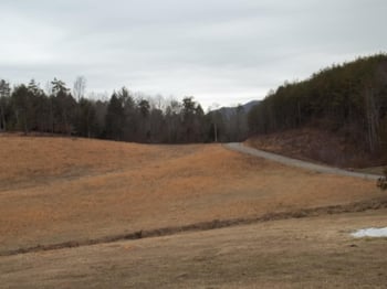 0 Bullet Creek Rd #2139-L, Reliance, TN 37369