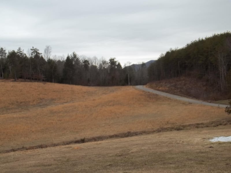 0 Bullet Creek Rd #2139-L, Reliance, TN 37369