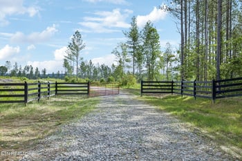 0 Burville Rd, Sunbright, TN 37872