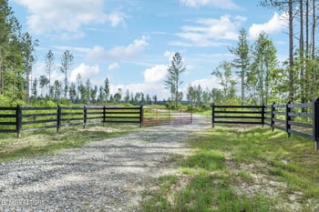 0 Burville Rd, Sunbright, TN 37872