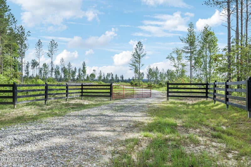0 Burville Rd, Sunbright, TN 37872