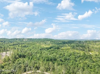 0 Burville Rd, Sunbright, TN 37872