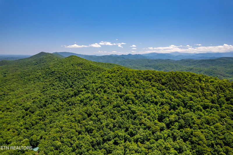 0 Butterfly Gap Rd, Maryville, TN 37803