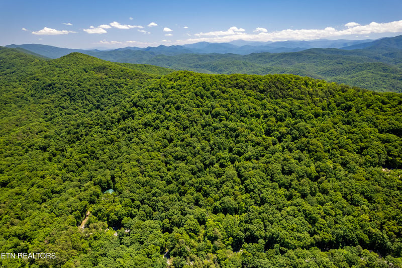 0 Butterfly Gap Rd, Maryville, TN 37803