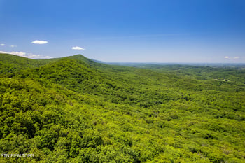 0 Butterfly Gap Rd, Maryville, TN 37803