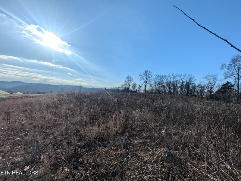 0 Buttermilk Rd, Knoxville, TN 37932