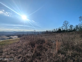 0 Buttermilk Rd, Knoxville, TN 37932