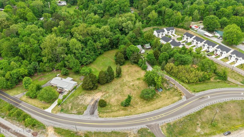 0 Byington Solway Rd, Knoxville, TN 37931