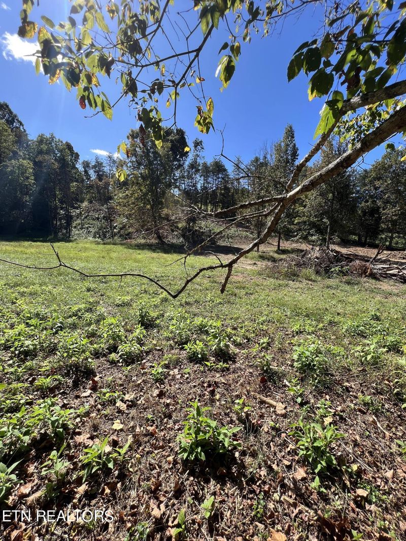 0 Byrd Farm Ln, Kodak, TN 37764