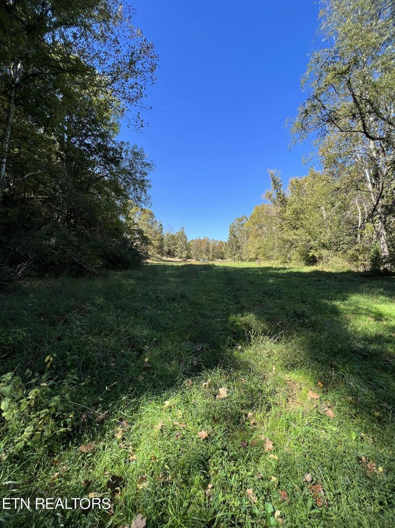 0 Byrd Farm Ln, Kodak, TN 37764
