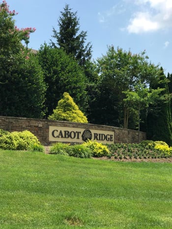 0 Cabot Ridge Ln, Knoxville, TN 37922