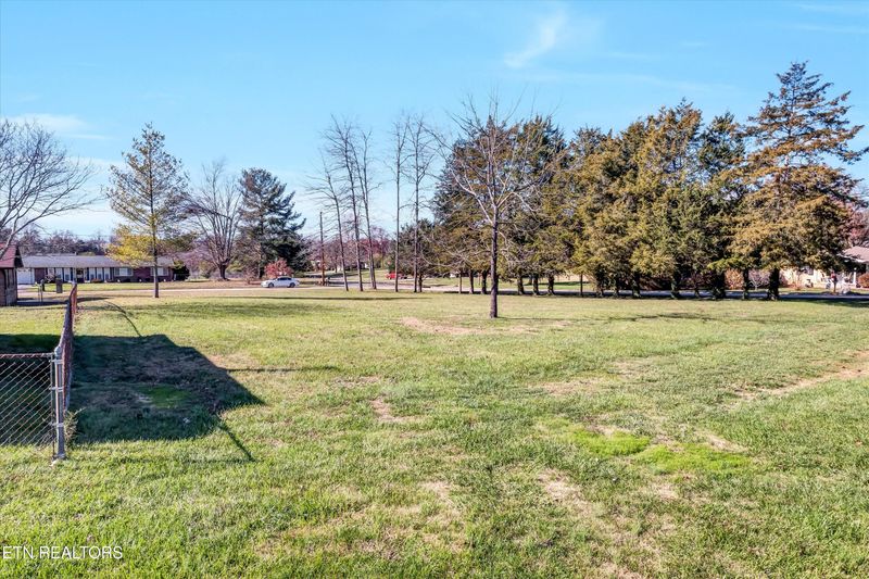 0 Cadillac Dr, Powell, TN 37849