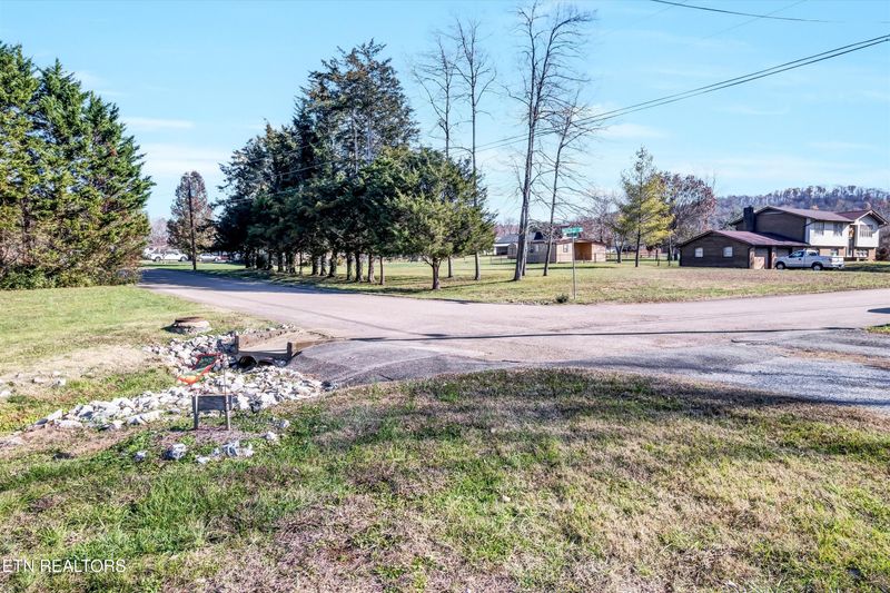 0 Cadillac Dr, Powell, TN 37849