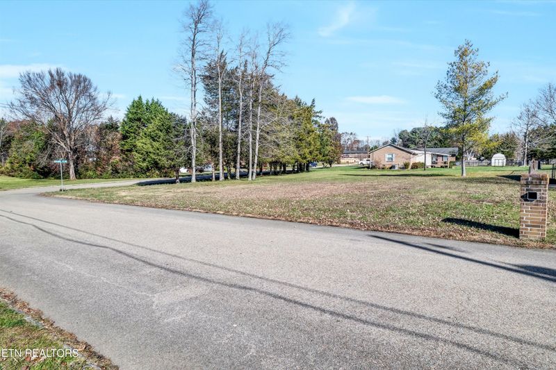 0 Cadillac Dr, Powell, TN 37849