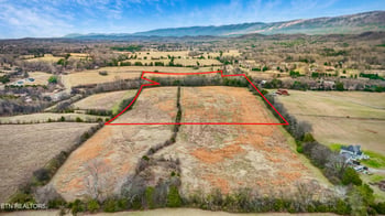 0 Calderwood Hwy, Maryville, TN 37801
