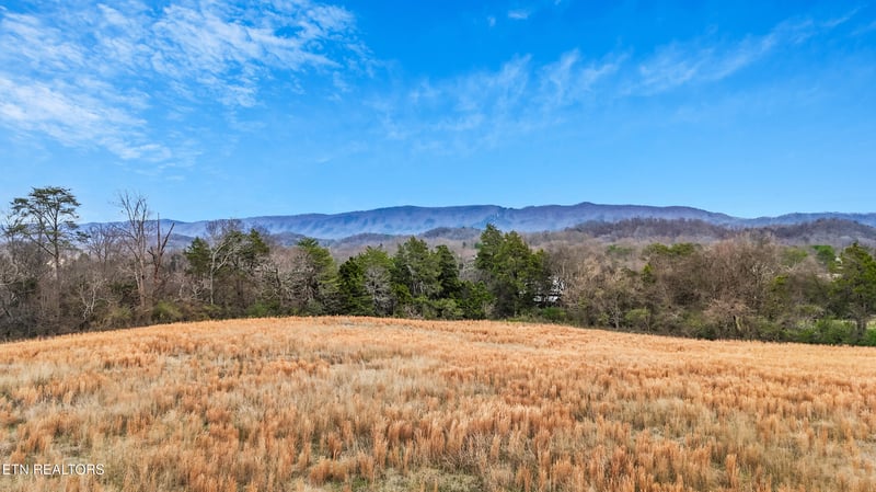 0 Calderwood Hwy, Maryville, TN 37801