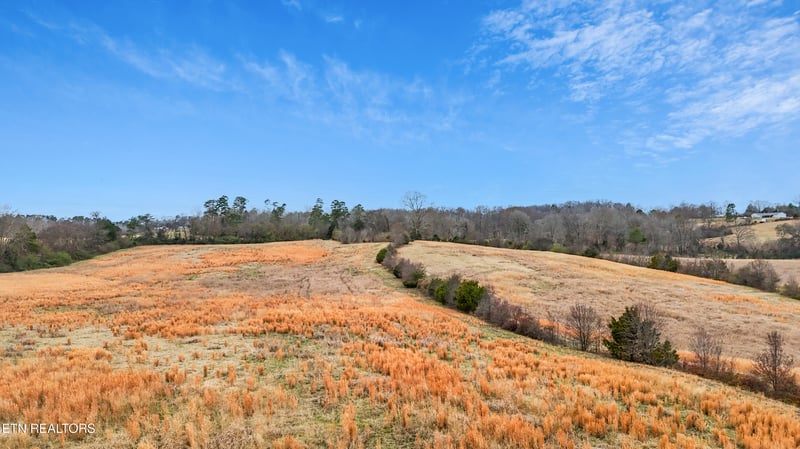 0 Calderwood Hwy, Maryville, TN 37801
