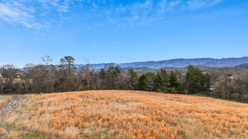 0 Calderwood Hwy, Maryville, TN 37801