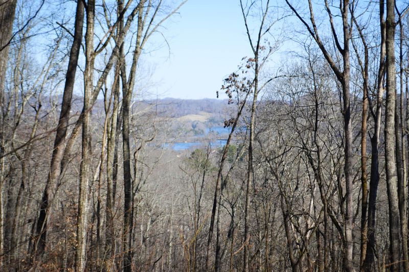 0 Caldwell Dr, Oak Ridge, TN 37830