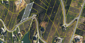 0 Cameron Loop Ln, Lafollette, TN 37766