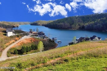0 Cameron Loop Ln, Lafollette, TN 37766