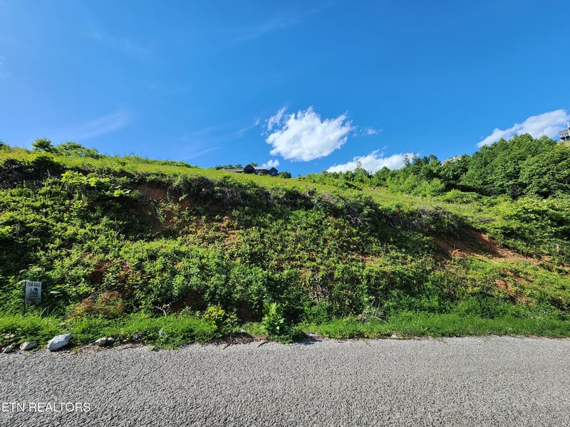 0 Cameron Loop Ln, Lafollette, TN 37766