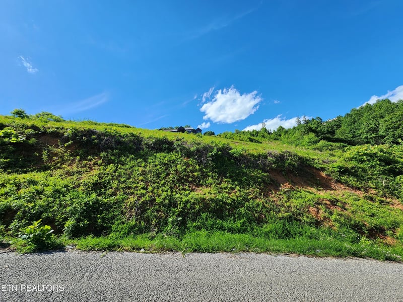 0 Cameron Loop Ln, Lafollette, TN 37766