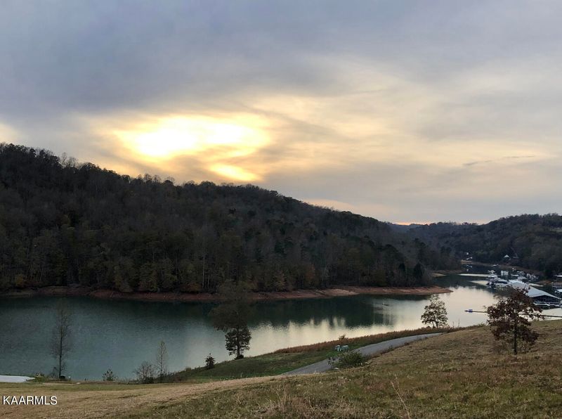 0 Cameron Loop Lot #80, Lafollette, TN 37766