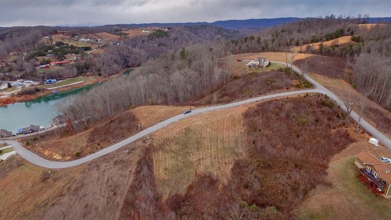 0 Cameron Loop Lot 92, Lafollette, TN 37766