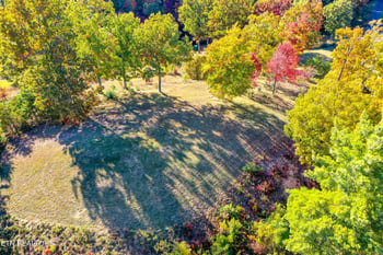 0 Camp Townsend Rd, Townsend, TN 37882