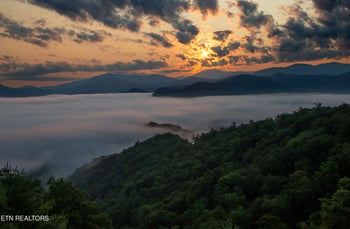 0 Camp Townsend Rd, Townsend, TN 37882