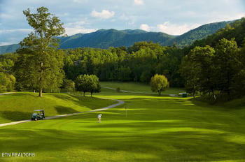 0 Camp Townsend Rd, Townsend, TN 37882