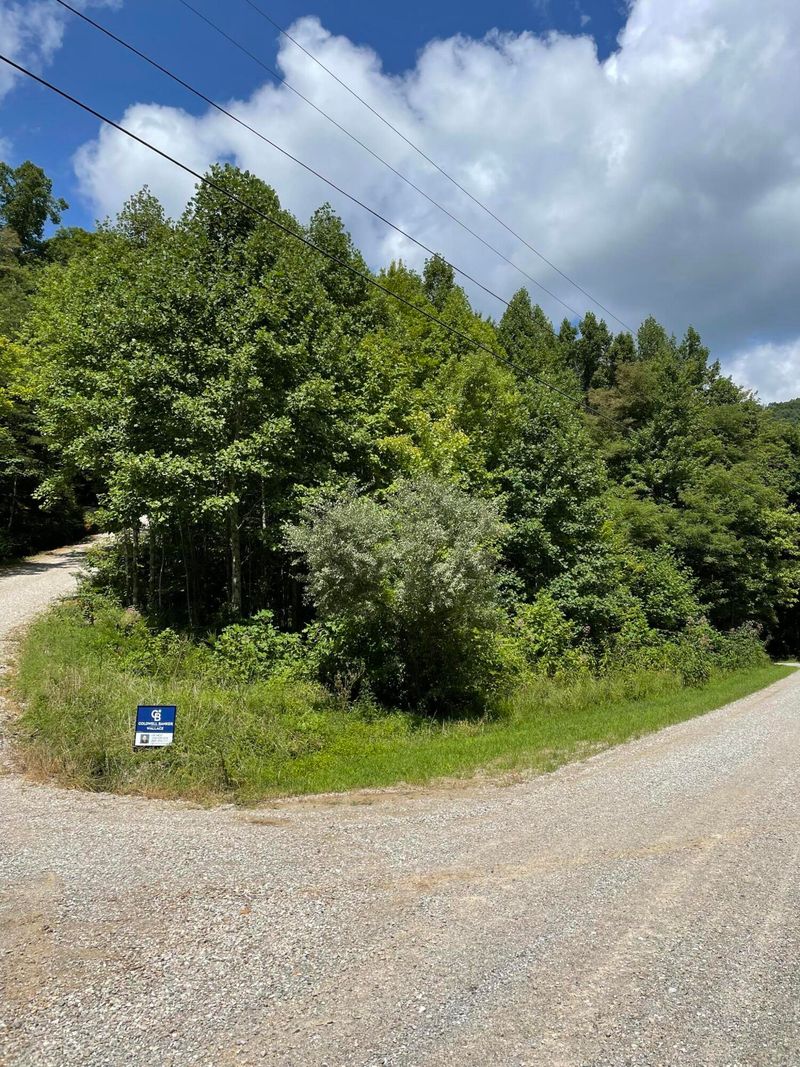 0 Campbell Highlands Dr, Pioneer, TN 37847