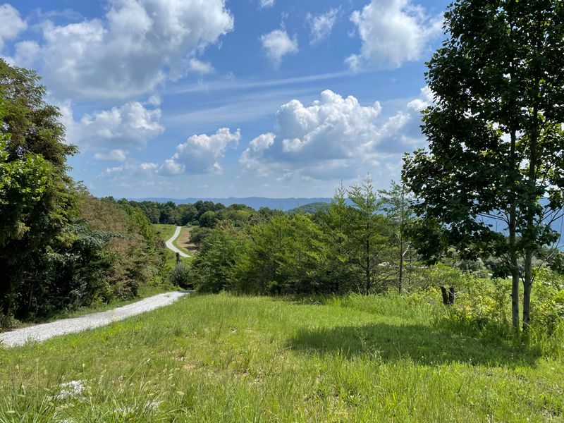 0 Campbell Highlands Dr, Pioneer, TN 37847