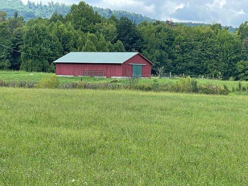0 Campbell Highlands Dr, Pioneer, TN 37847