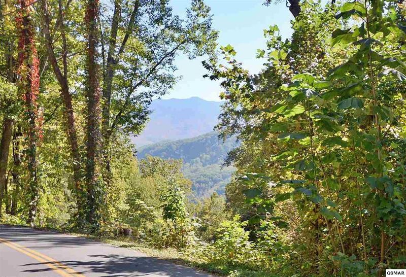 0 Campbell Lead Rd, Gatlinburg, TN 37738