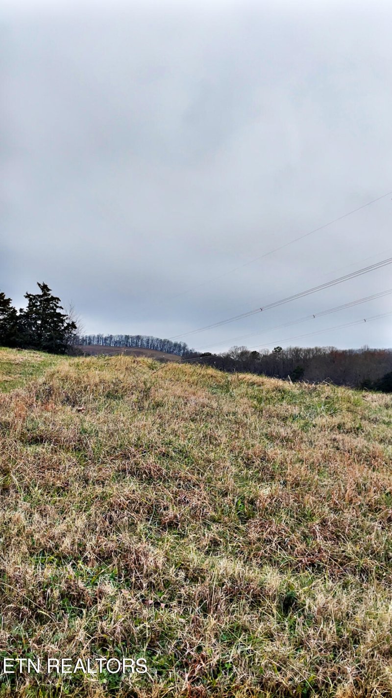 0 Campbells Point Rd, Corryton, TN 37721