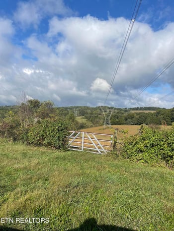 0 Campbells Point Rd, Corryton, TN 37721