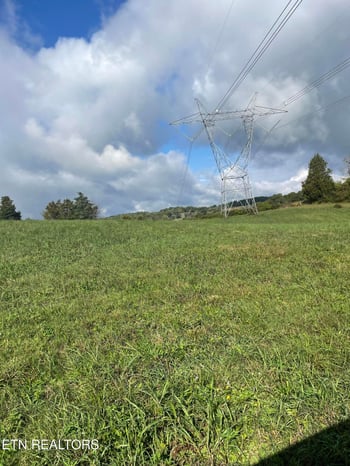 0 Campbells Point Rd, Corryton, TN 37721
