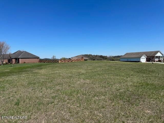 0 Candi Ln, Madisonville, TN 37354