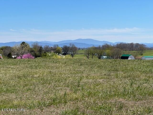 0 Candi Ln, Madisonville, TN 37354