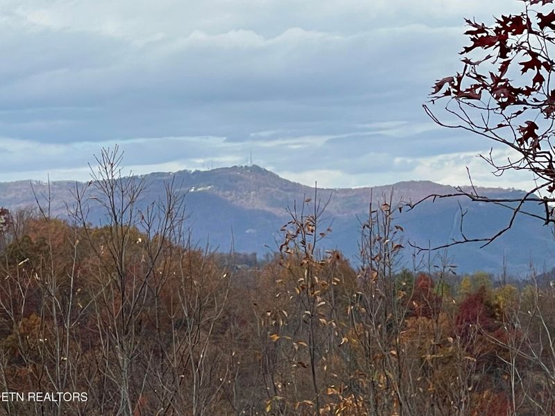 0 Caney Creek Lot 2, Pigeon Forge, TN 37863